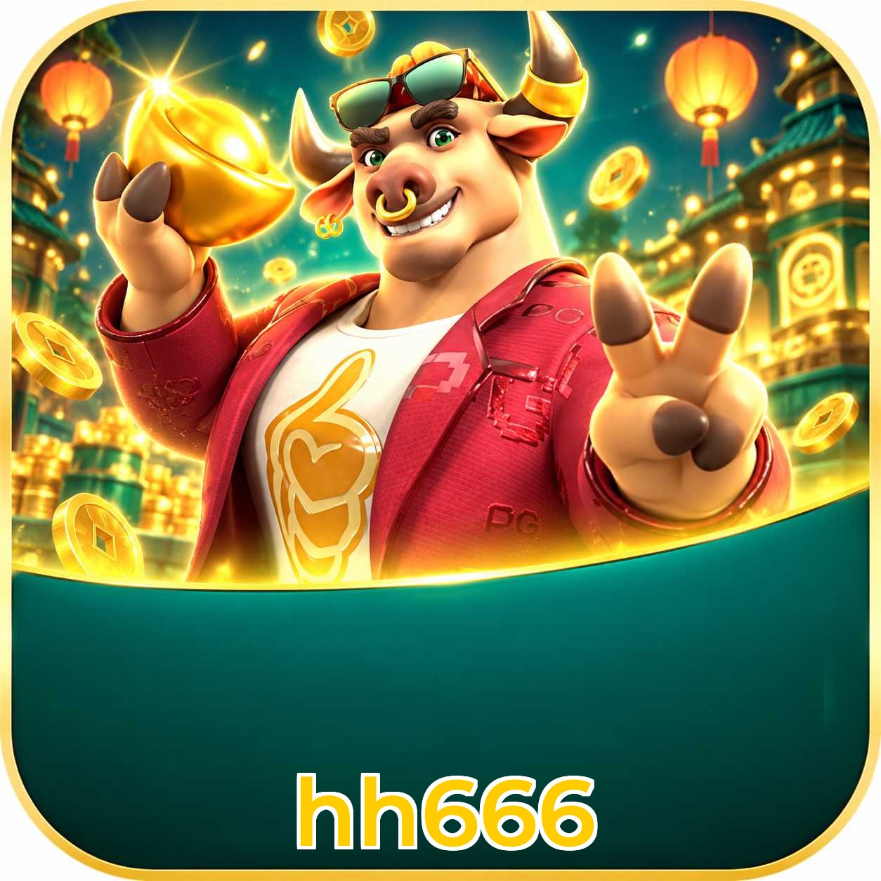 Download APK Oficial