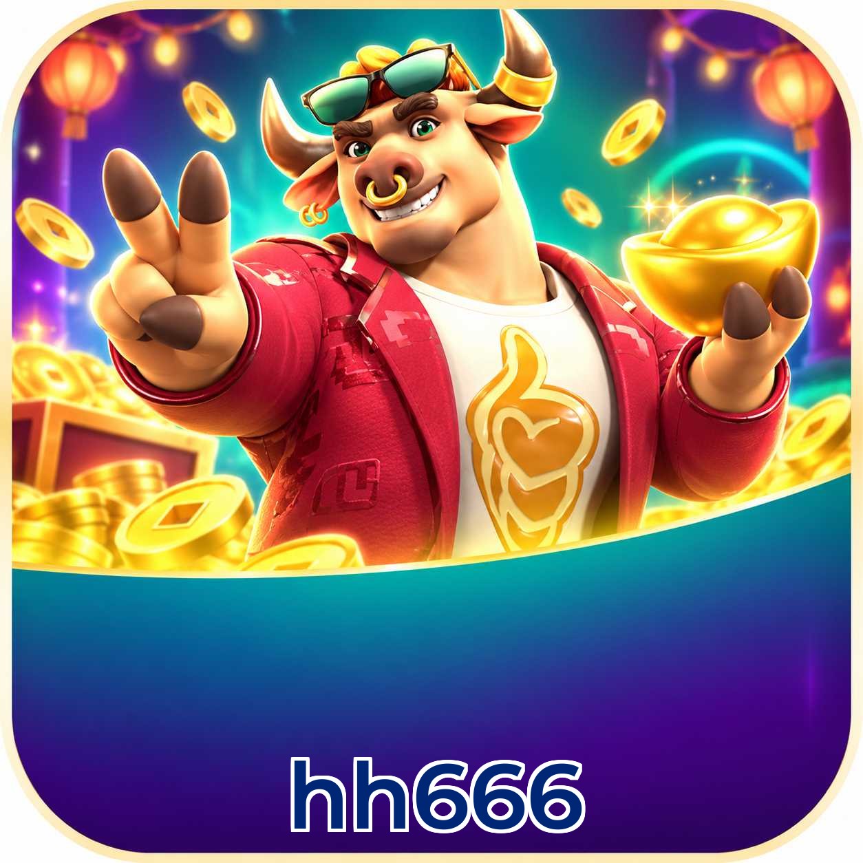 Jogos Fortune