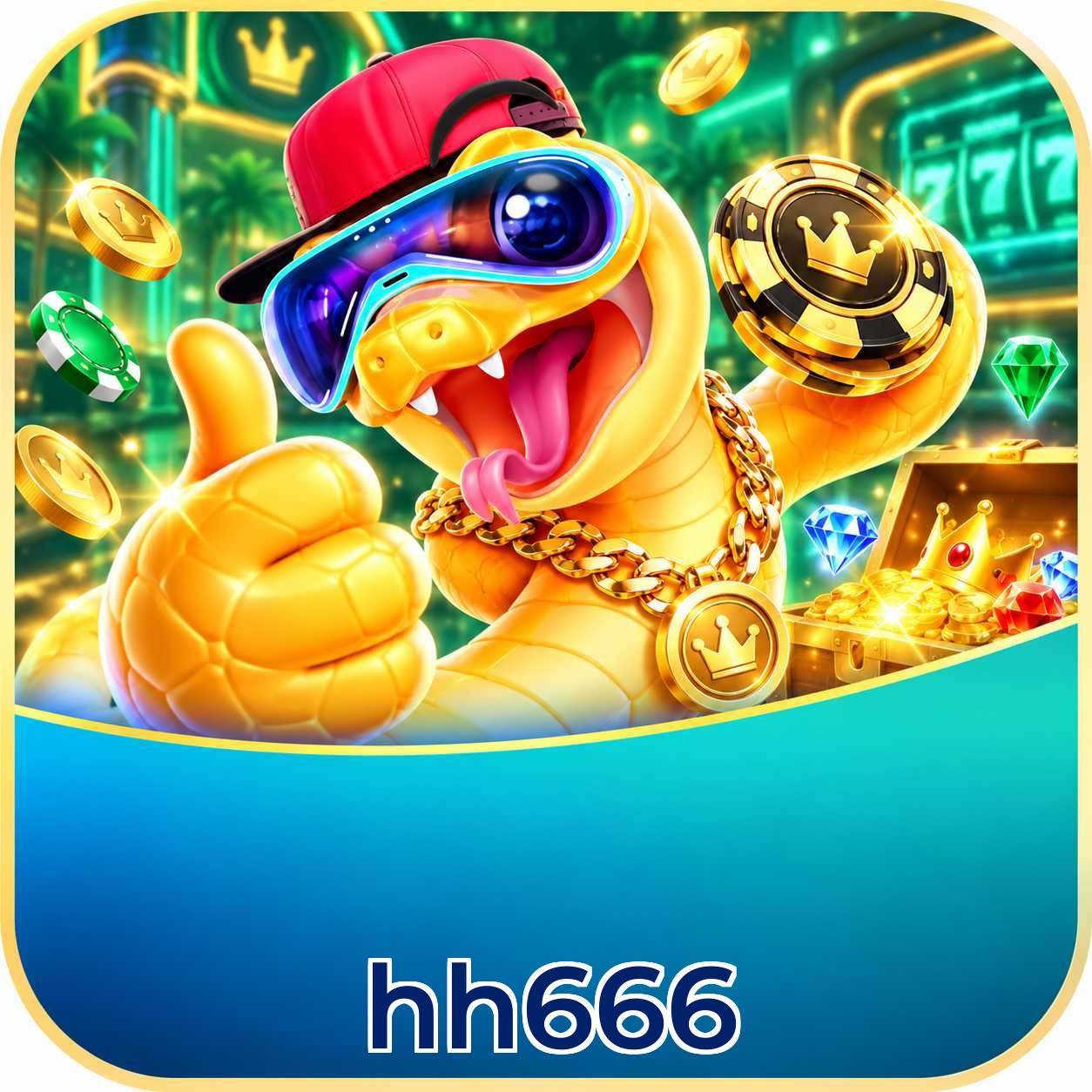 Promoções