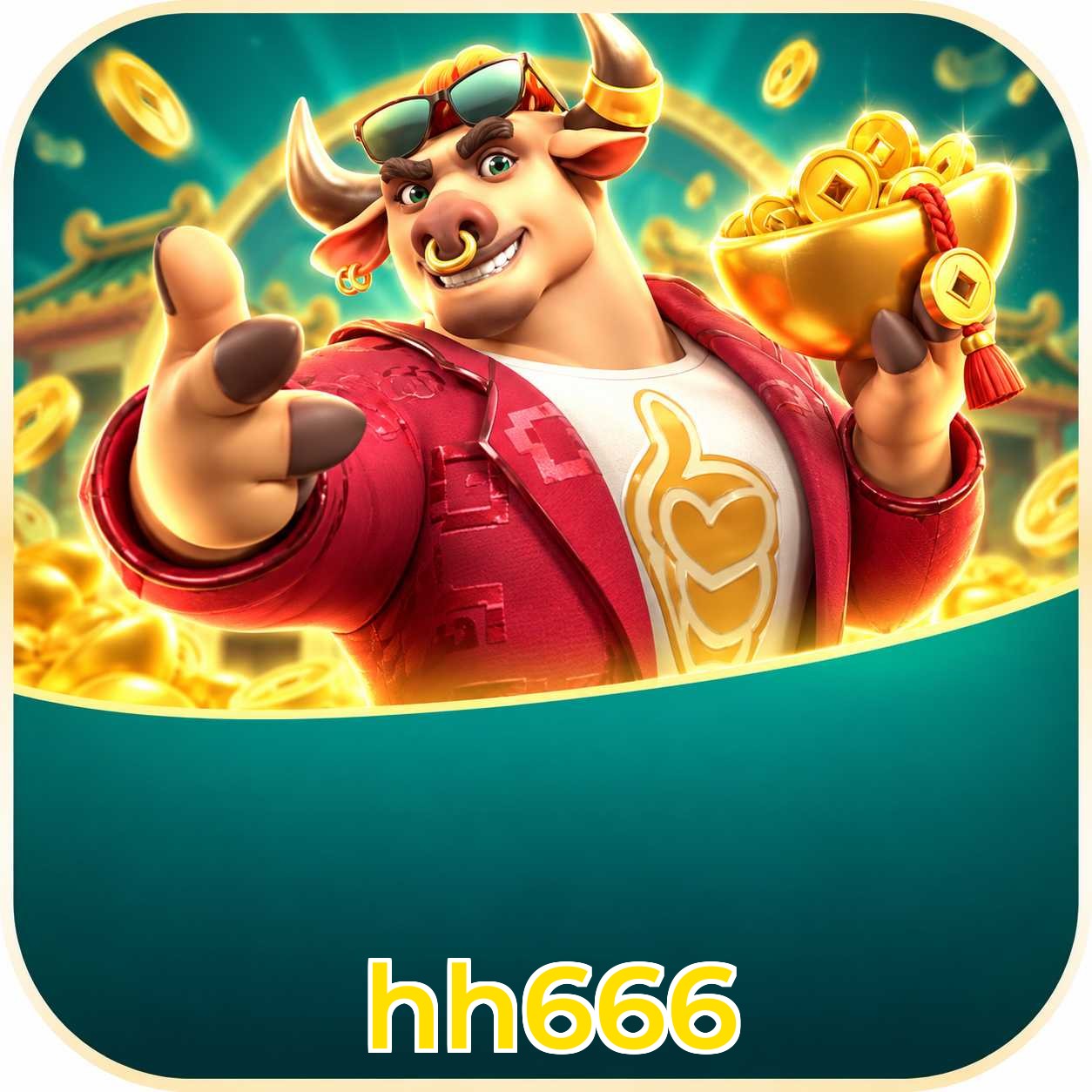 FAQ APK